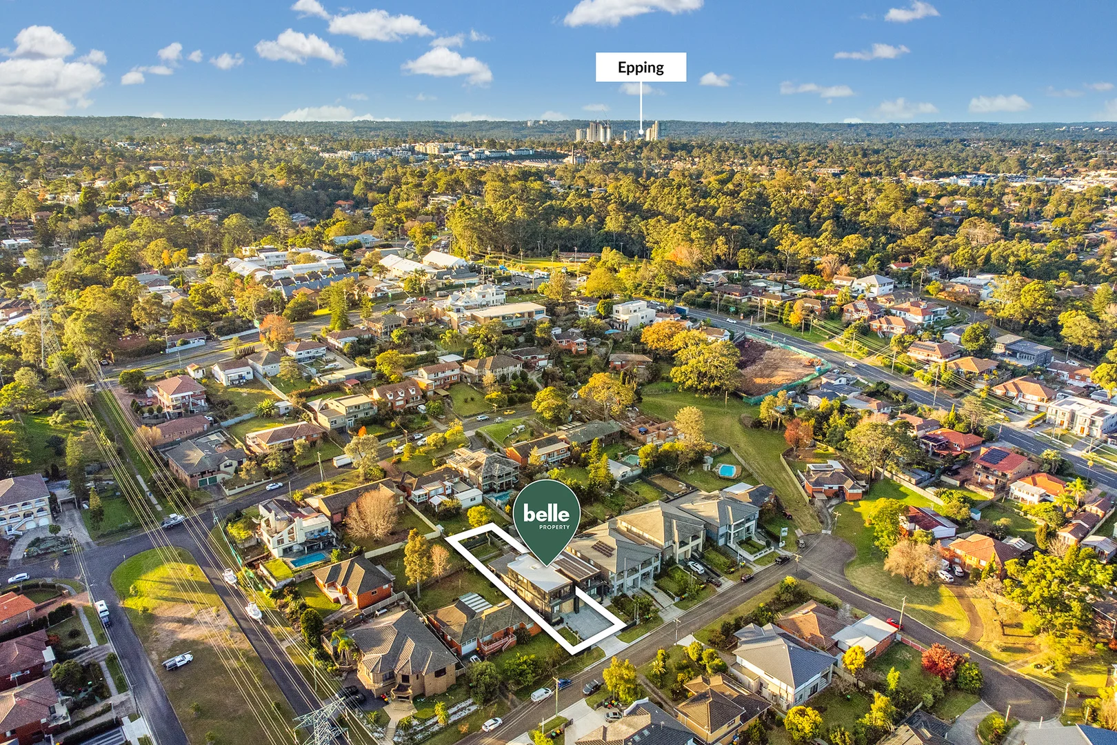 Additional image 21 of 3 Cleveland Street, Ermington NSW 2115