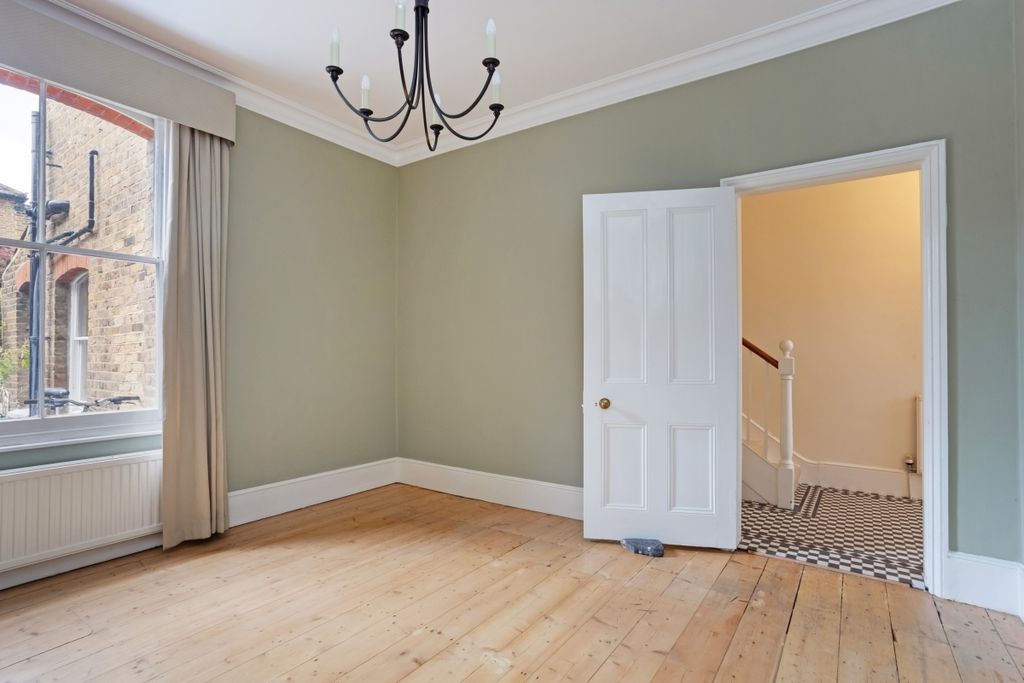 Additional image 6 of 3 bed semi-detached house to rentSt. Marks Road, Windsor SL4