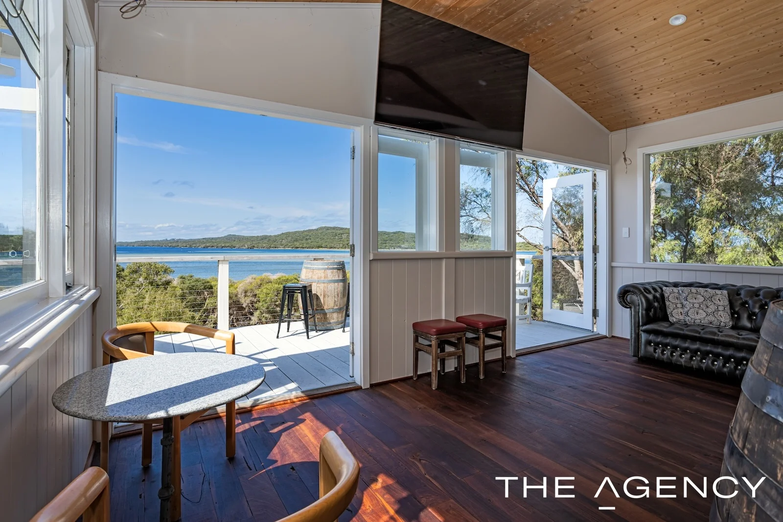 Additional image 29 of 694 Ocean Beach Road, Ocean Beach WA 6333