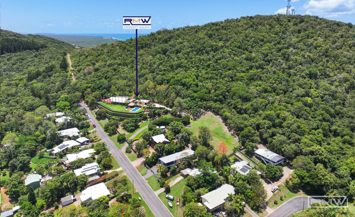 Additional image 42 of 19 Misfeld Street, Yeppoon QLD 4703