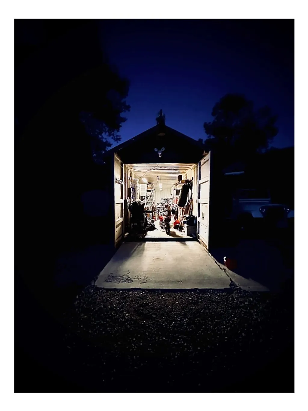 Additional image 43 of 97278 Old Privy, Kennedy Meadows, CA 93527