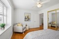 Additional image 20 of 1141 Covington Rd, Los Altos, CA, 94024
