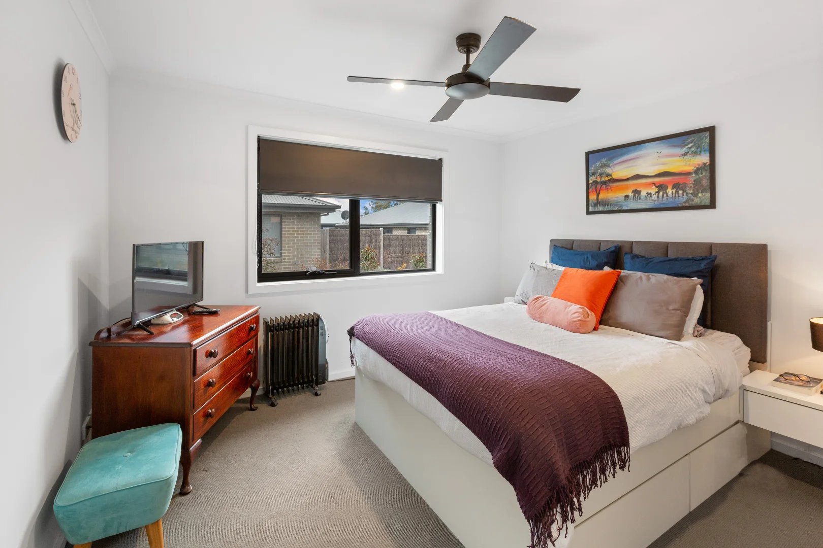 Additional image 5 of Unit 5/3 Highton Lane, Mansfield VIC 3722