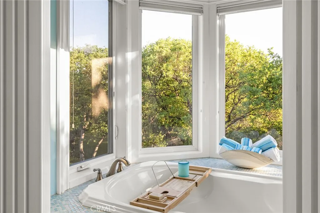 Additional image 100 of 168 Donald Drive, Chico, CA 95973