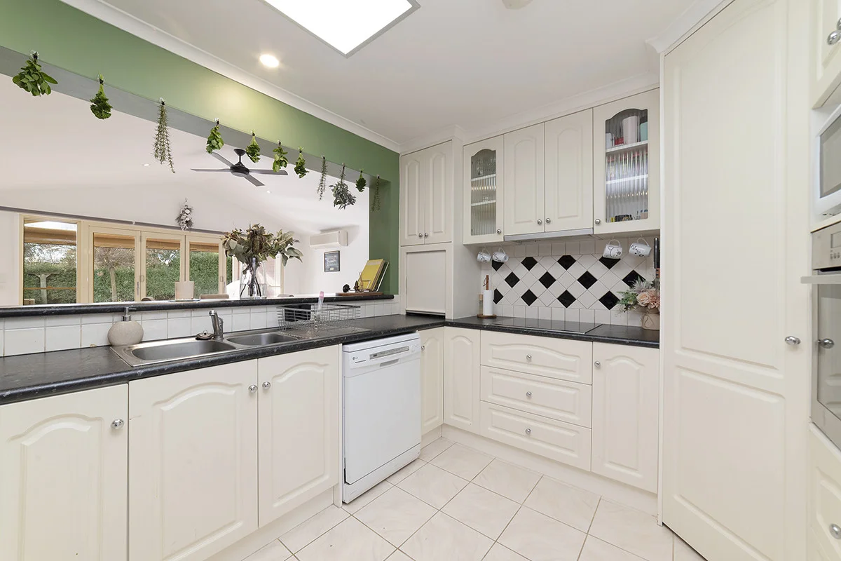 Additional image 2 of 22 Balmoral Road, Warrnambool VIC 3280