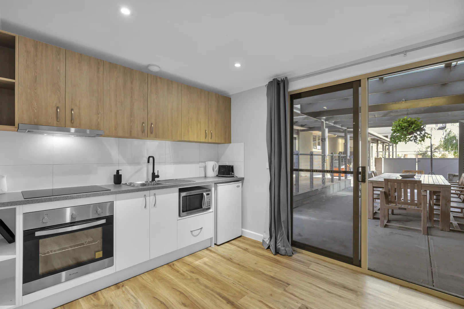 Additional image 16 of 47 Boys Home Road, Newhaven VIC 3925