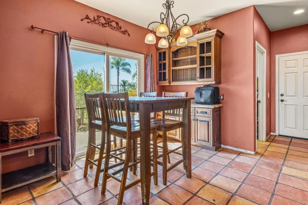 Additional image 25 of 1147 Sea Larke Drive, Fallbrook, CA 92028