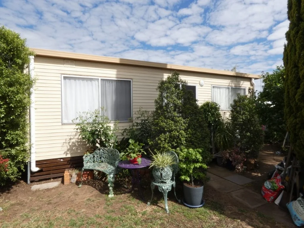 Additional image 21 of 214 Scott Street, Warracknabeal VIC 3393