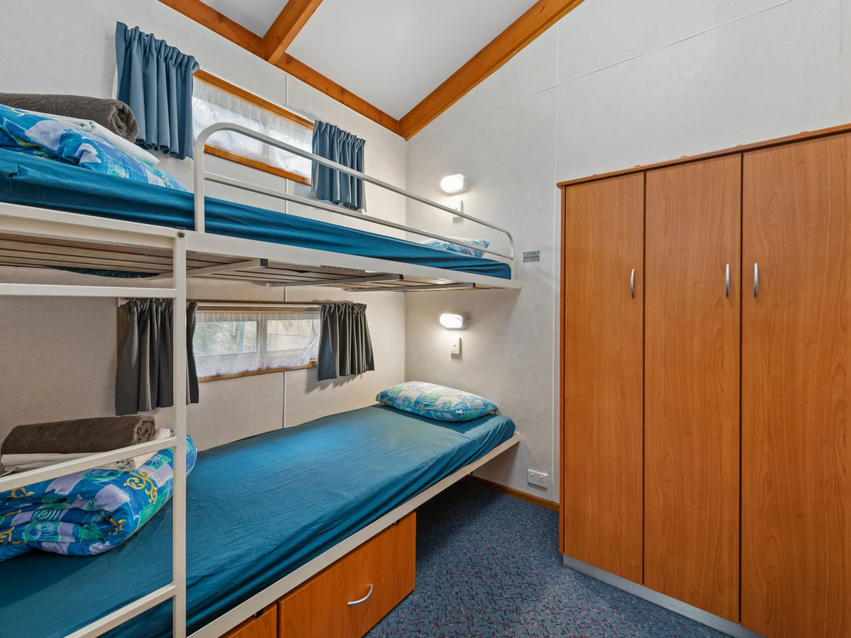 Additional image 10 of 42/1 Mairburn Road, Metung VIC 3904