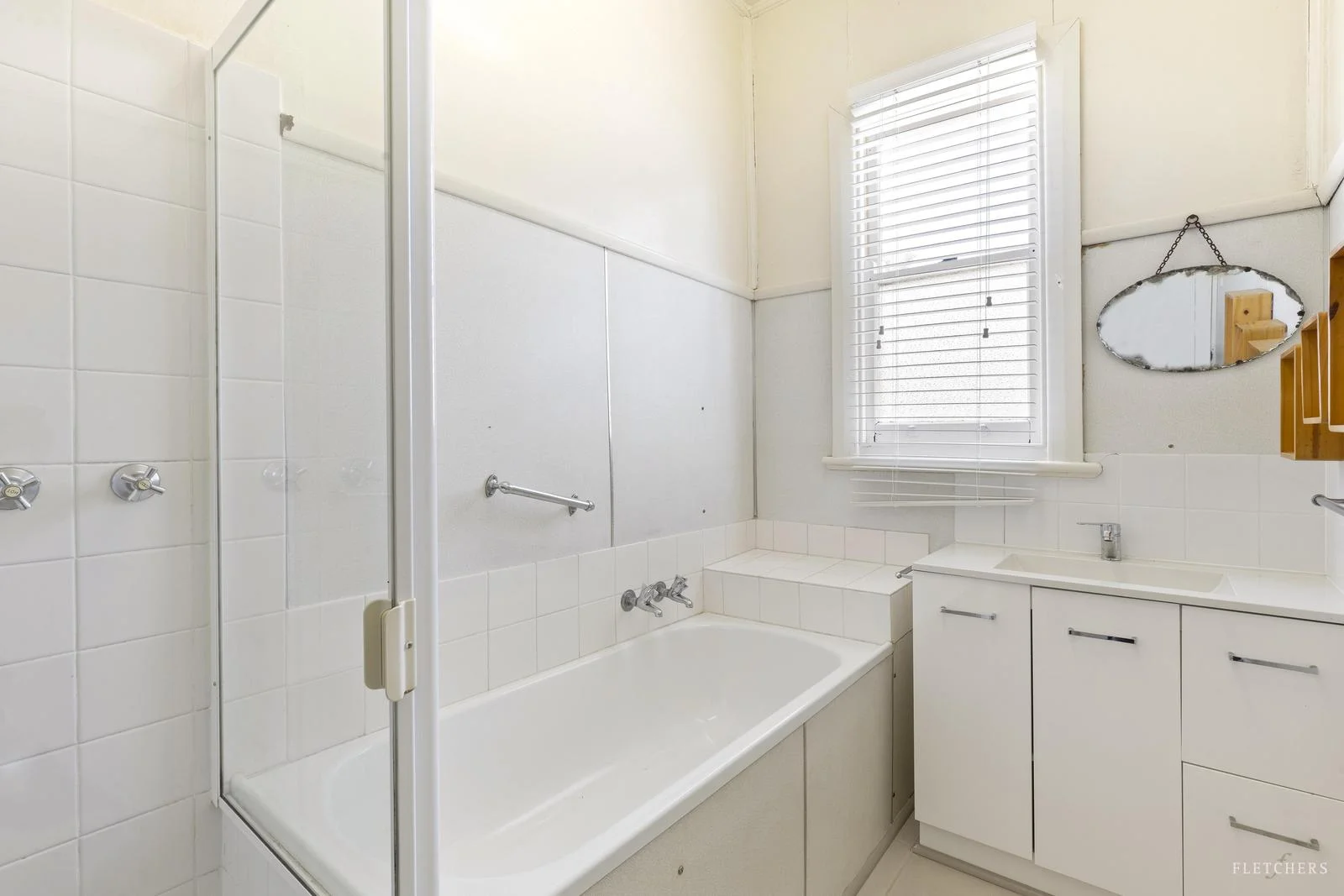 Additional image 8 of 19 Symonds Street, Queenscliff VIC 3225