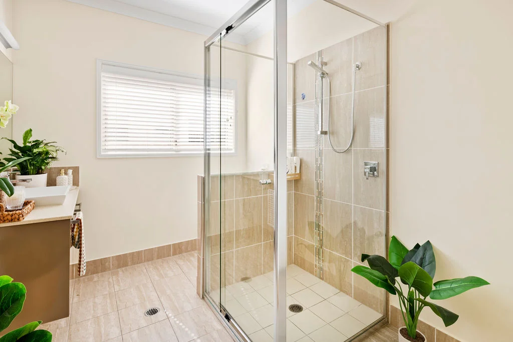 Additional image 13 of 5 Quayside Drive, Helensvale QLD 4212