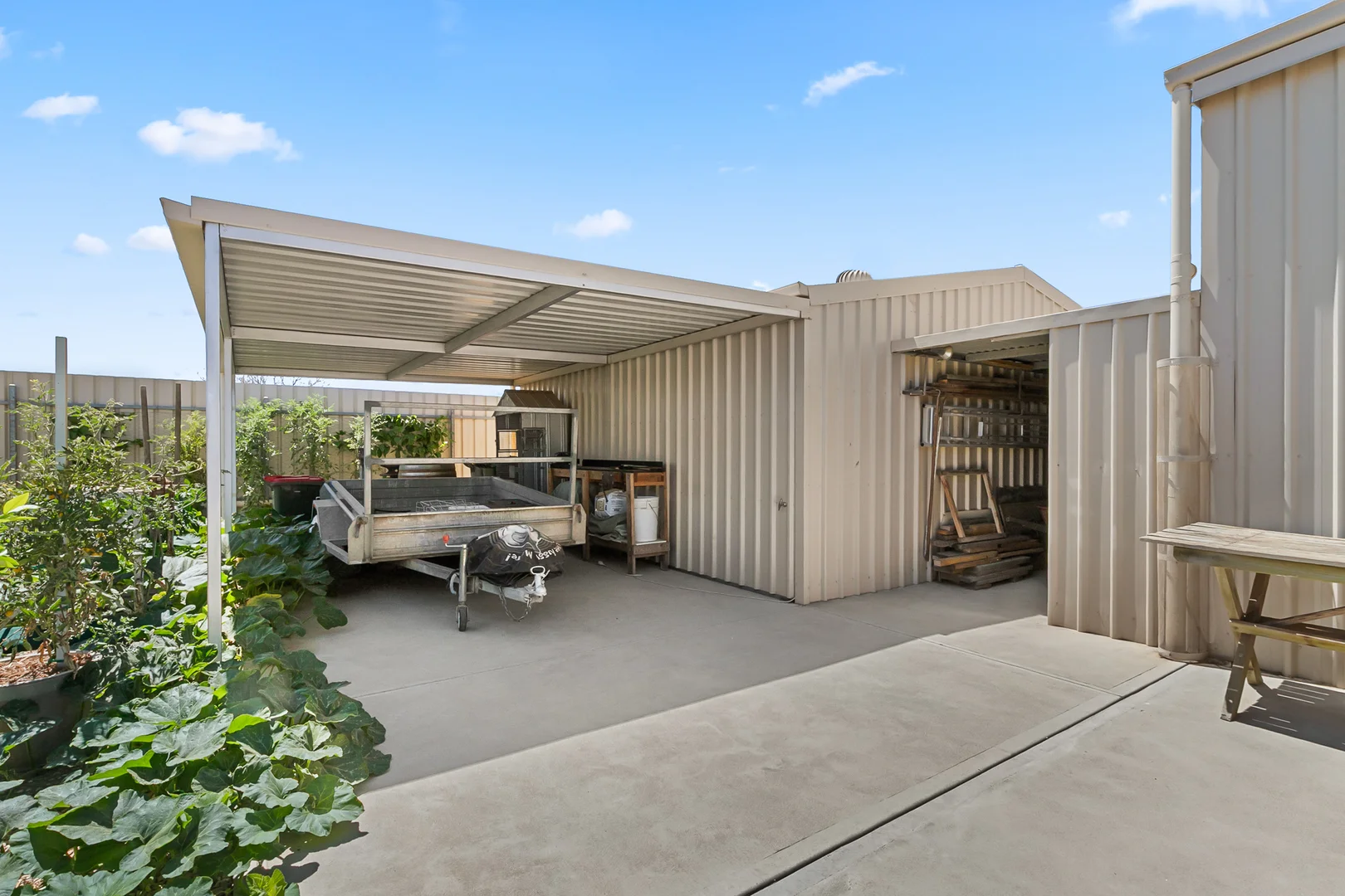 Additional image 21 of 4 Meander Way, North Beach SA 5556