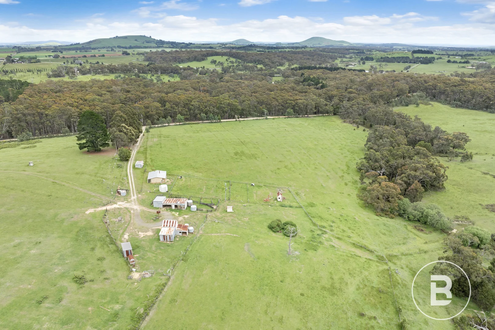 Additional image 14 of 101 Hurns Road, Blampied VIC 3364