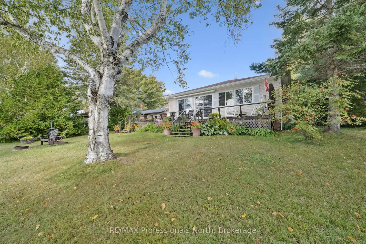 Additional image 17 of 166 Lakeview Avenue