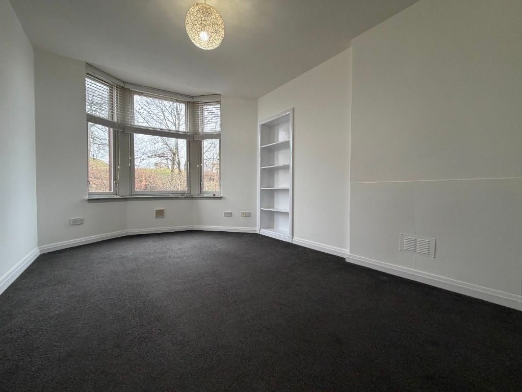 Additional image 3 of 1 bed flat to rentDumbarton Road, Yoker, Glasgow G14