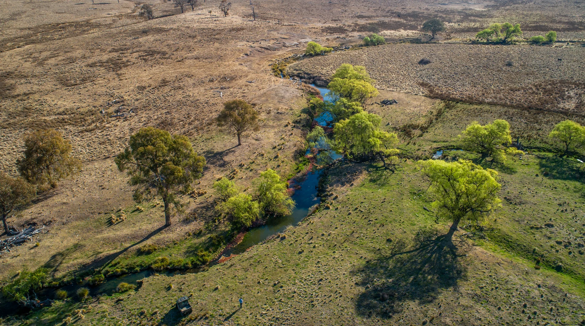 Additional image 7 of 250 Sissons Road Aberfoyle, Armidale NSW 2350