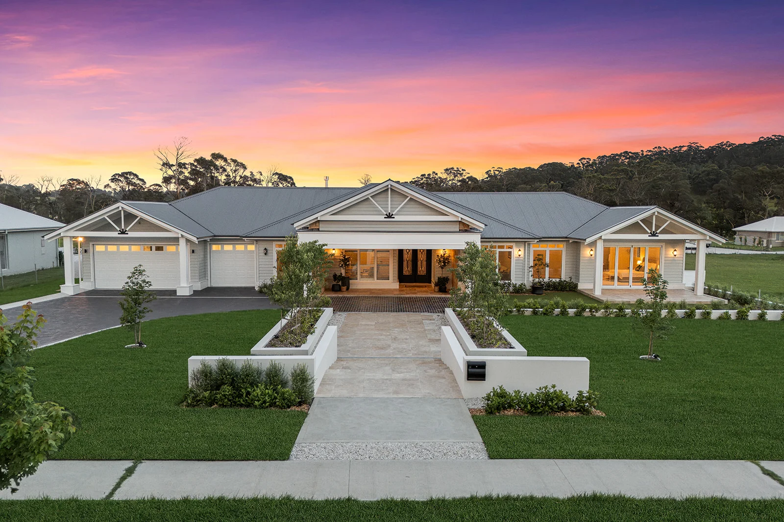 Additional image 8 of 10 Heritage Drive, Bundanoon NSW 2578