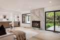 Additional image 9 of 340 Arden Rd, Hillsborough, CA, 94010