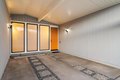 Additional image 5 of 224 Loon Ct, Foster City, CA, 94404