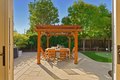 Additional image 74 of 484 Cherry Ave, Los Altos, CA, 94022
