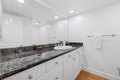 Additional image 15 of 801 Grenada Ln, Foster City, CA, 94404