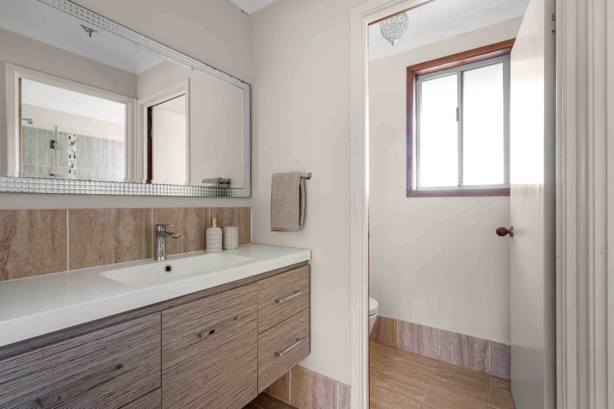 Additional image 8 of 539c Coolangatta Road, Far Meadow NSW 2535