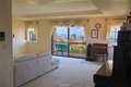 Additional image 7 of 6508 Sandy Point Ct, Rancho Palos Verdes, CA, 90275