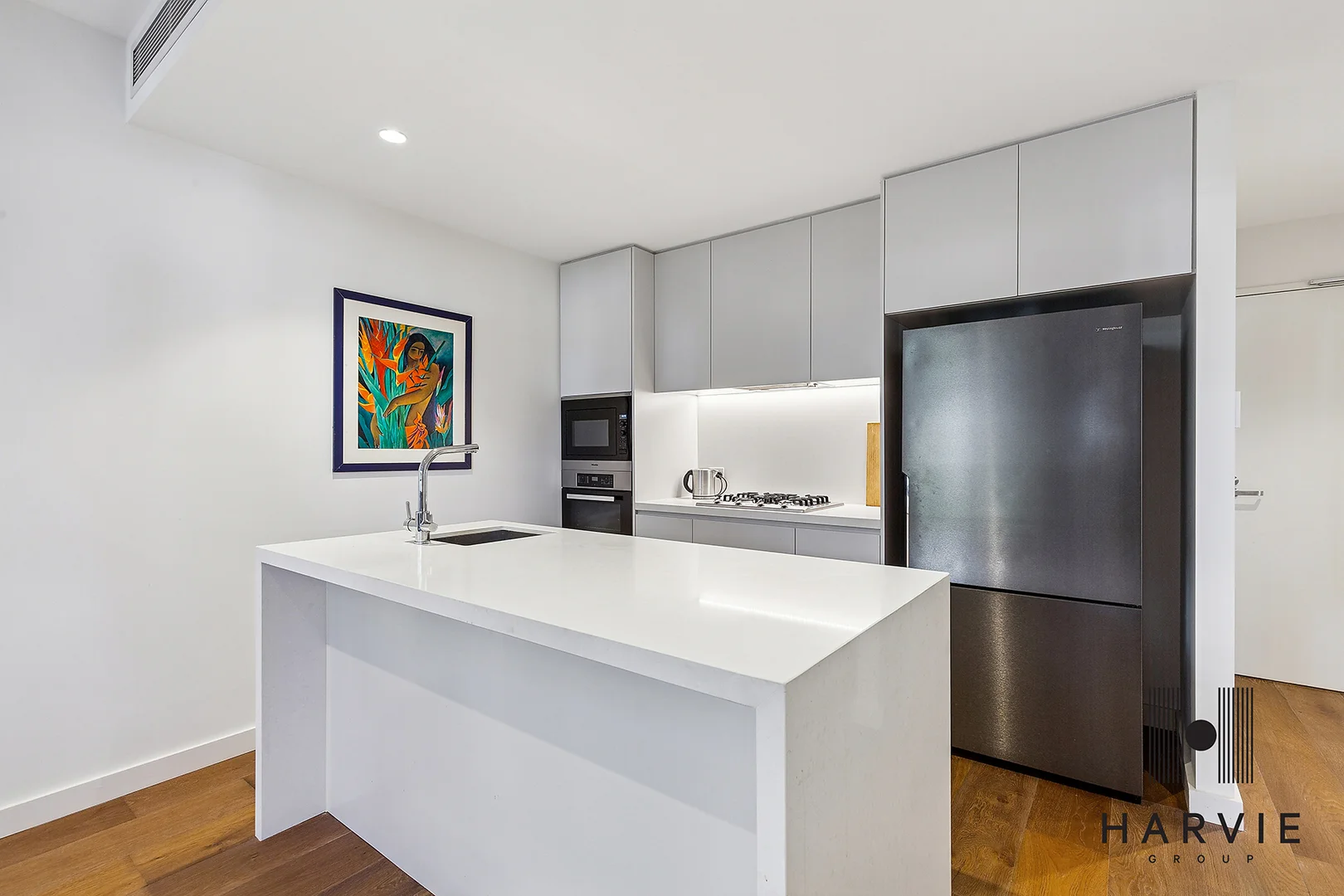 Additional image 3 of A707/1 Avon Road, Pymble NSW 2073