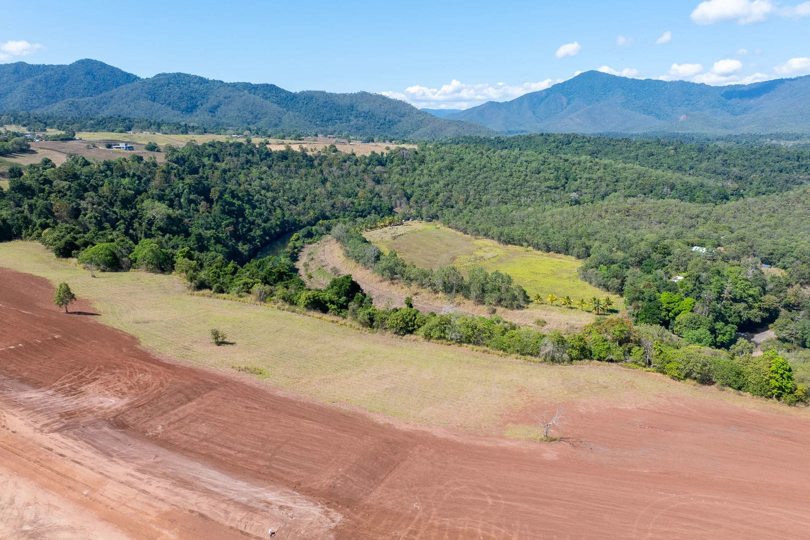 Additional image 9 of Galeano Avenue, Goldsborough QLD 4865