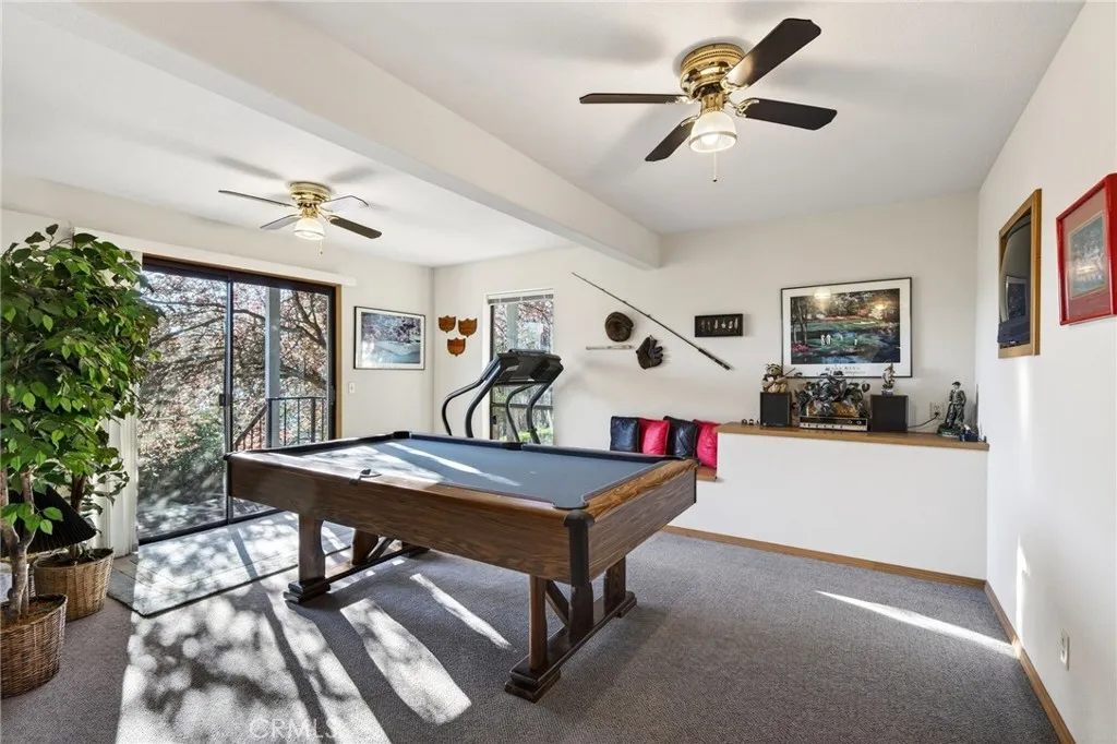 Additional image 40 of 2495 Eastlake Drive, Kelseyville, CA 95451