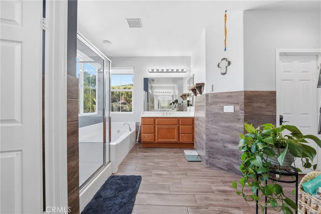 Additional image 42 of 31732 Brentworth St, Menifee, CA 92584