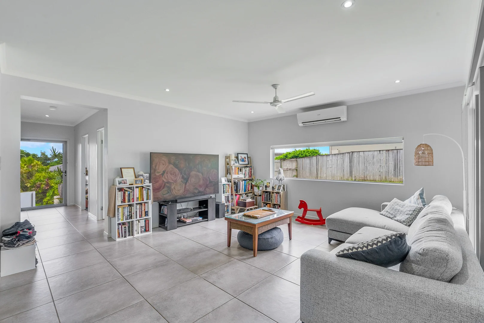 Additional image 9 of 35 Whipbird Drive, Smithfield QLD 4878