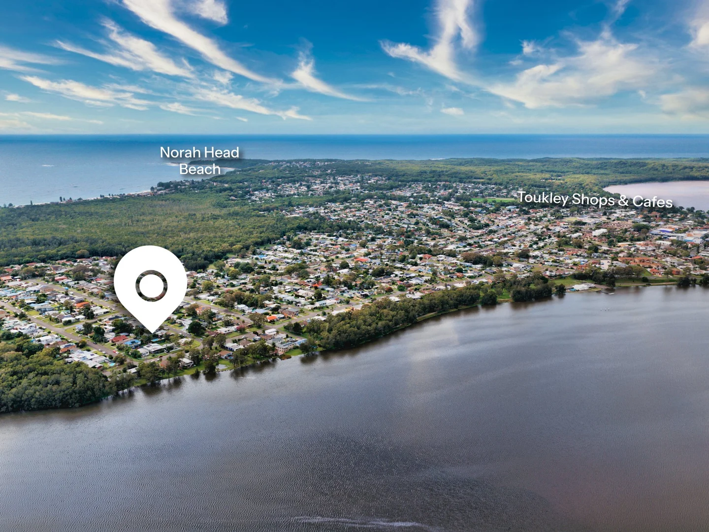 Additional image 22 of 4 Eighth Avenue, Toukley NSW 2263