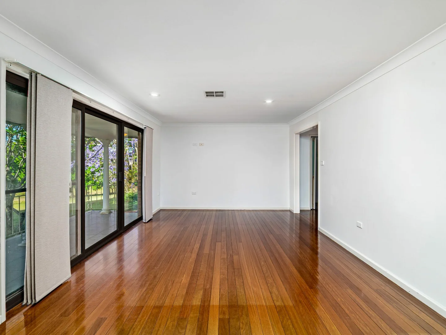 Additional image 18 of 6 Springhill Road, Coopernook NSW 2426