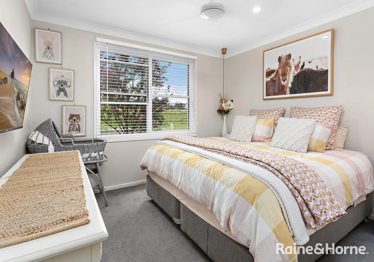 Additional image 12 of 102 North Street, Berry NSW 2535