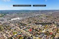 Additional image 21 of 3239 Ivar Ave, Rosemead, CA, 91770