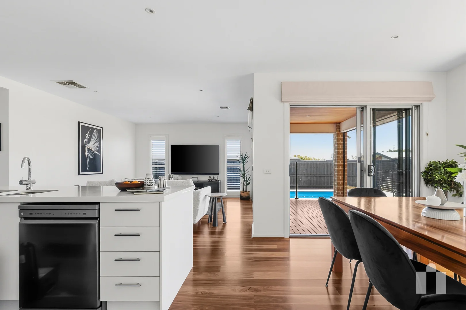 Additional image 7 of 4 Outback Drive, Doreen VIC 3754