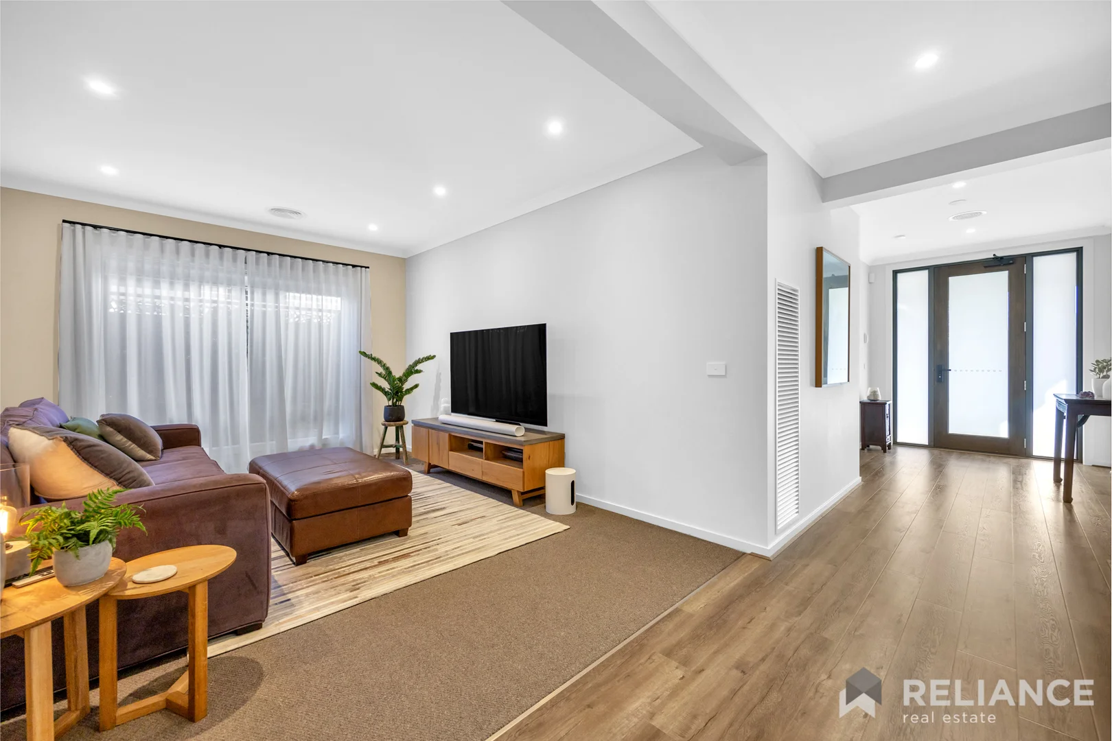 Additional image 9 of 9 President Road, Sunbury VIC 3429