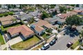 Additional image 35 of 13052 Ottoman St, Arleta, CA, 91331