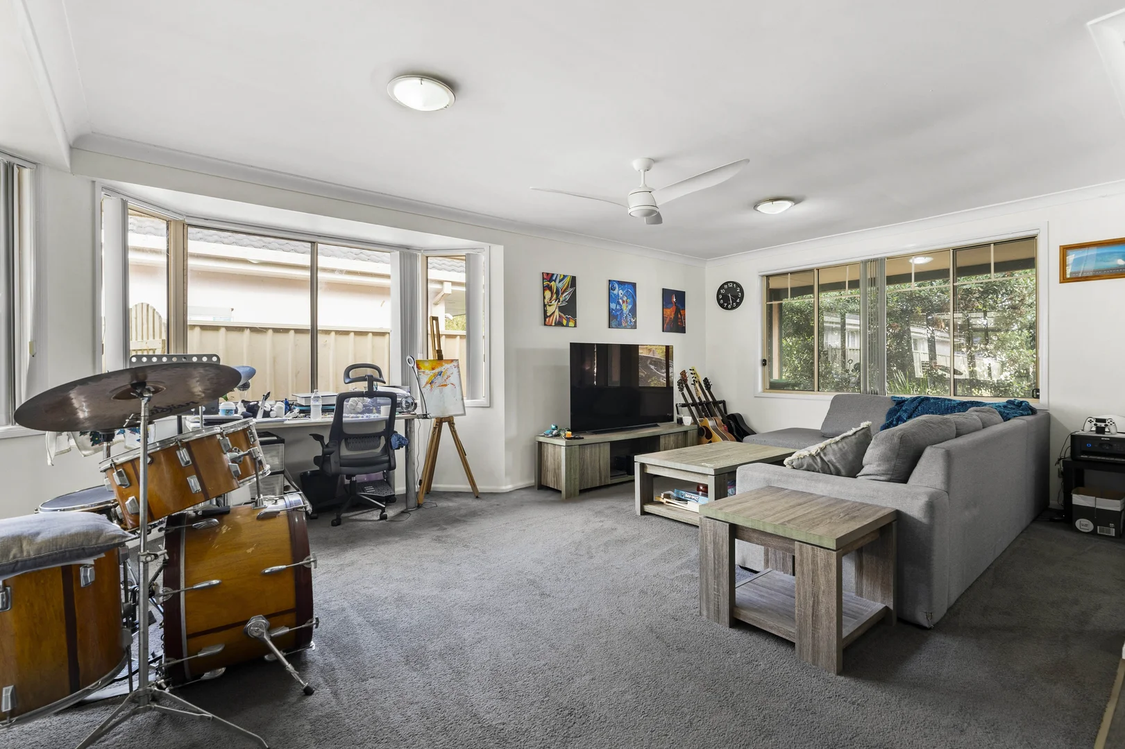 Additional image 5 of 17 Tea Tree Place, Mardi NSW 2259