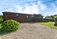 Additional image 17 of Sidmouth Road, Rousdon, Lyme Regis