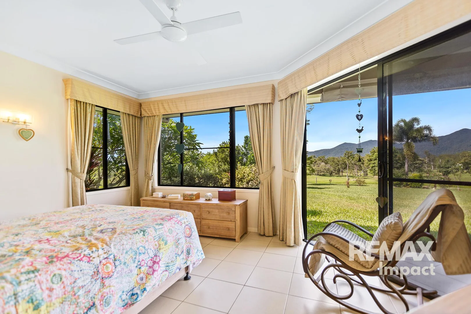 Additional image 14 of 1937 Mossman-Mount Molloy Road, Julatten QLD 4871