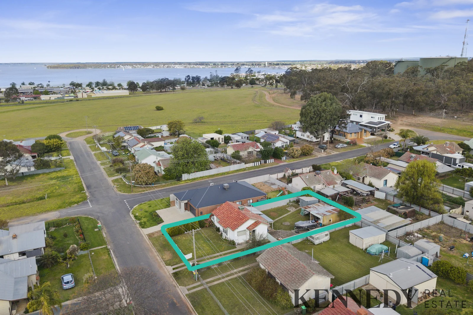 Additional image 4 of 60 Green Street, Mulwala NSW 2647
