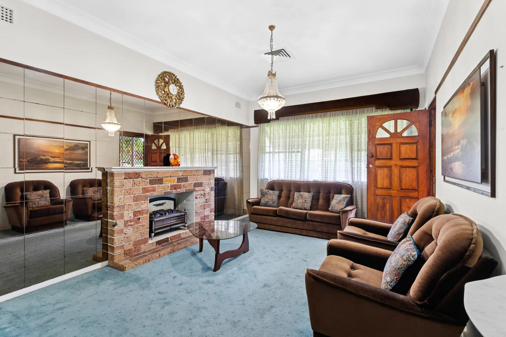 Additional image 7 of 16 MacArthur Avenue, Strathfield NSW 2135