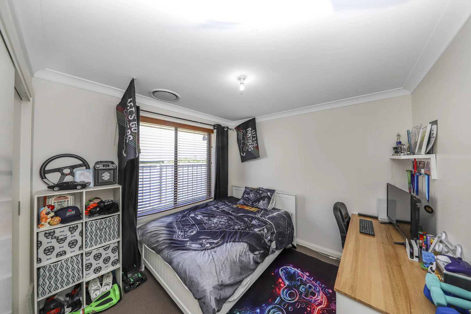 Additional image 11 of 5 King Place, Tumut NSW 2720