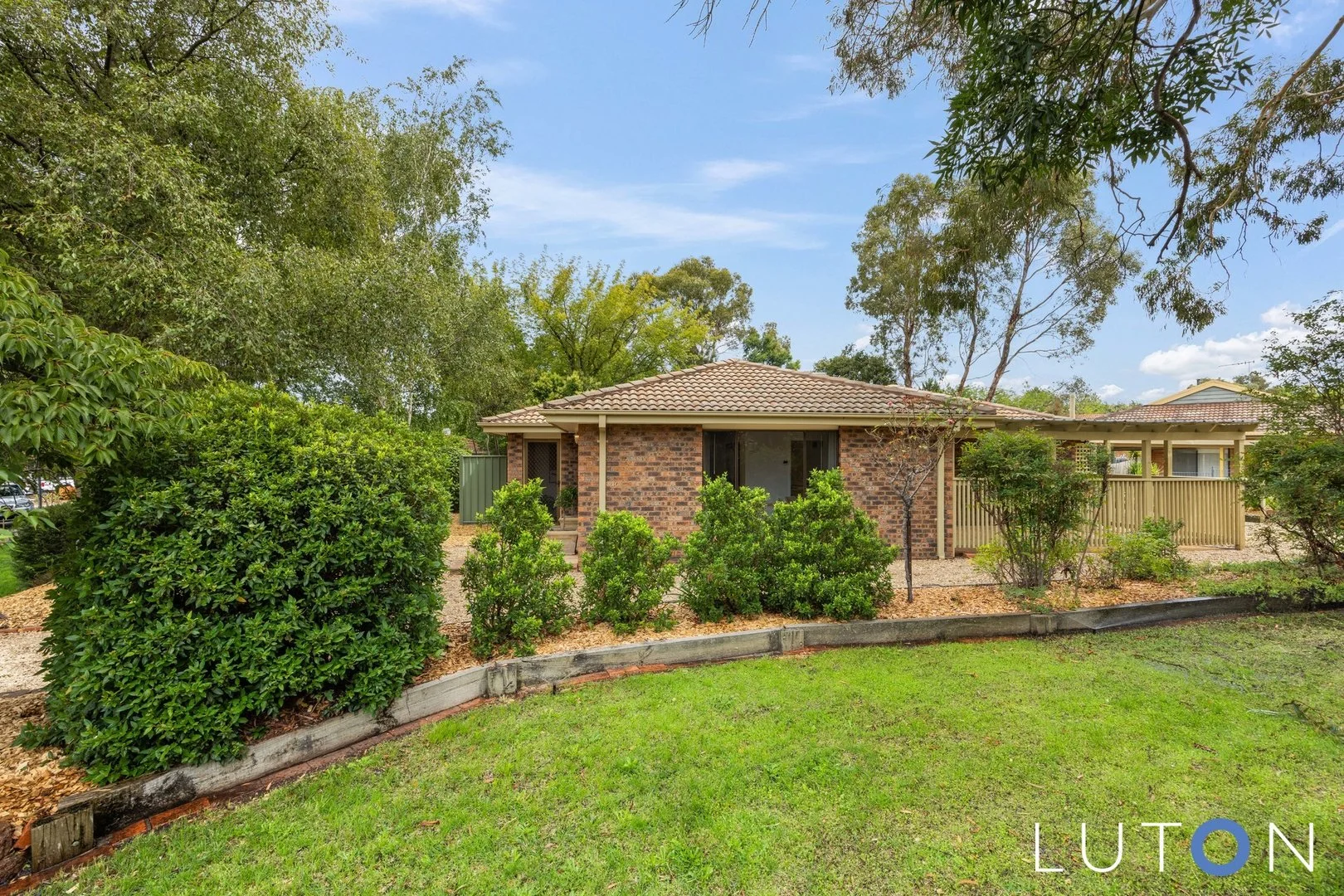 Additional image 21 of 2 Meacham Place, McKellar ACT 2617