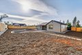 Additional image 41 of 6301 Ruby Ln, Paradise, CA, 95969