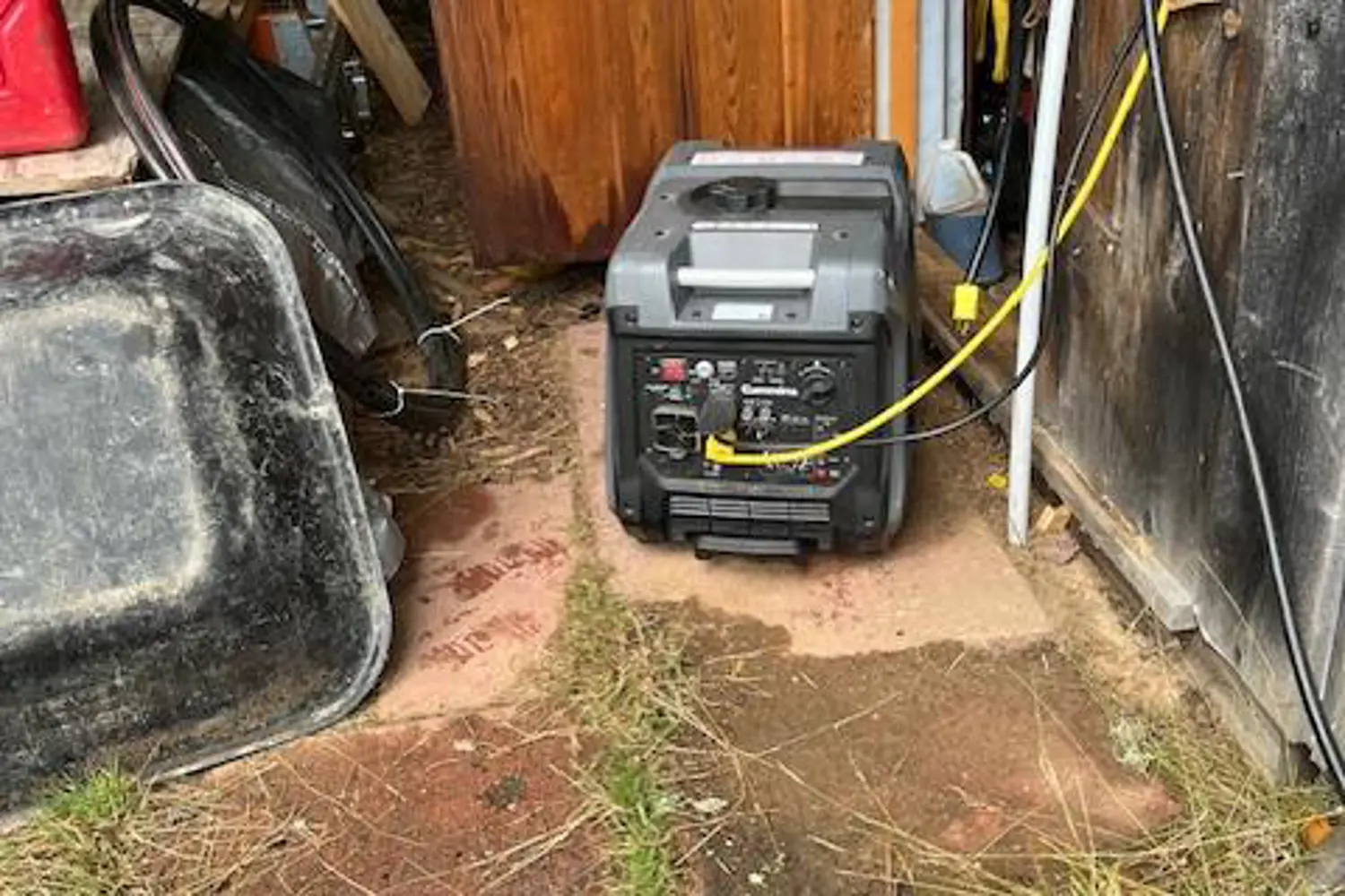 Additional image 11 of 121 Proudfoot Road