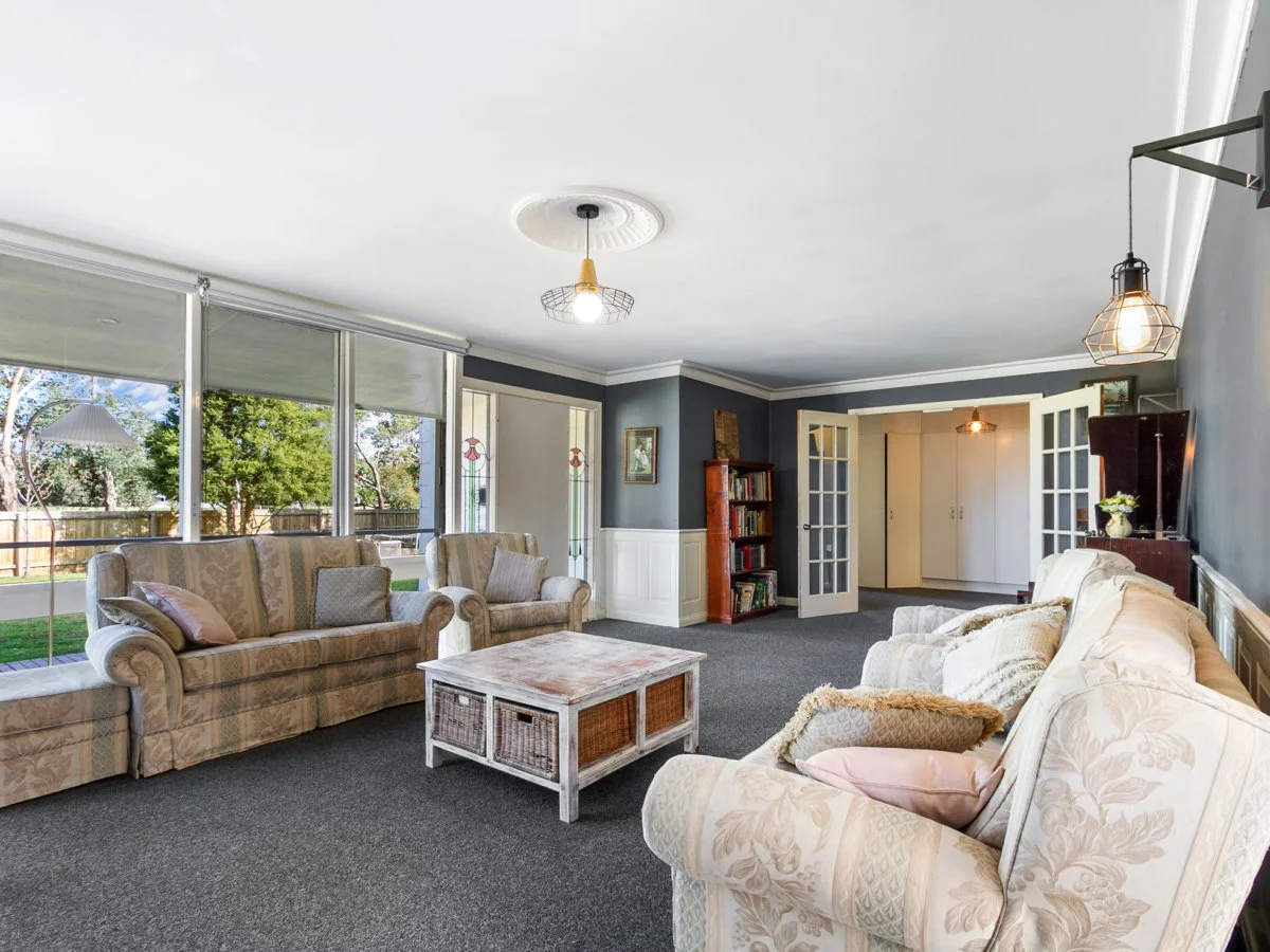 Additional image 8 of 123 Crooke Street, East Bairnsdale VIC 3875