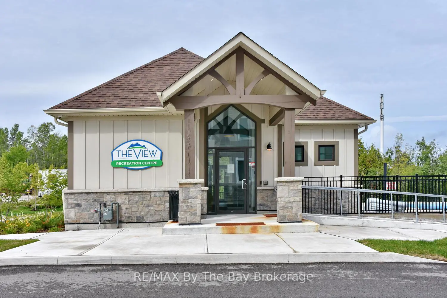 Additional image 17 of 17 Spooner Crescent 206